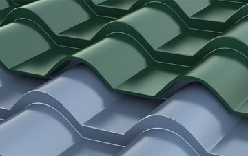 who should consider Valley plastic roofs