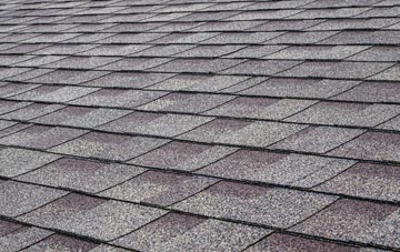 Valley tiles for shallow pitch roofing