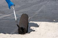 find the best Valley roofing companies