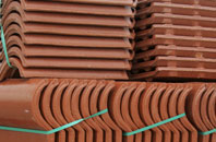 free Valley clay roofing quotes