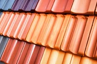 find rated Valley clay roofing companies