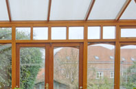 free Valley conservatory insulation quotes