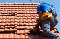 Valley urgent roof repairs