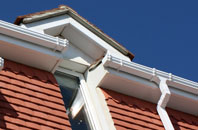 Valley fascias