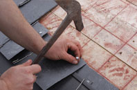 free Valley garage roof repair quotes