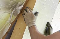 rated Valley roof insulation companies