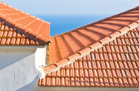 free Valley roof tile quotes