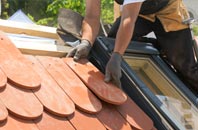 Valley tiled roofing companies